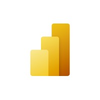 Power BI Expert logo - Similar company to Viscari Inc.