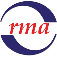 RMA CARGO LOGISTICS INC. logo - Similar company to Rma Logistics