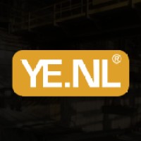 Young Engineering B.V. logo - Similar company to Alltec