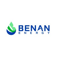 BenAn Energy Ltd. logo - Similar company to Hydrexia