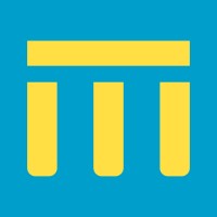 Instituut Voor Publiek En Politiek (Tegenwoordig: Prodemos - Huis Voor Democratie En Rechtsstaat)