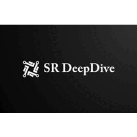 Sr Deepdive Llc