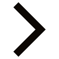 SCORPION EYEWEAR logo - Similar company to Monocle Co.