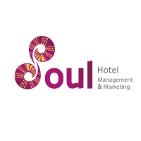 Soul Hotel Management & Marketing