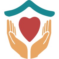 Alchem Synergy logo - Similar company to House Hound