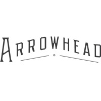 Arrowhead Design | Build | Landscapes logo - Similar company to Haven Design|Build