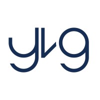 Yachts & Villas in Greece logo - Similar company to Valentino Yachts