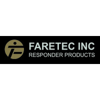 FareTec Inc. logo - Similar company to Compass Innovations