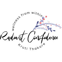 Radiant Confidence logo - Similar company to Performance Lifestyle®