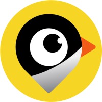 Kibbi Technologies Inc. logo - Similar company to Devant