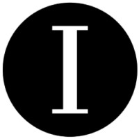 Institution logo - Similar company to Institut National De La Statistique Du Cameroun