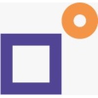 Bit Reboot logo - Similar company to Sam Watches Qtr