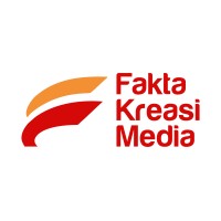 PT Fakta Kreasi Media logo - Similar company to Faktacom