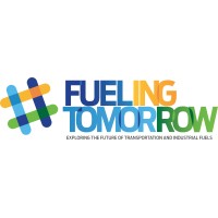 Fueling Tomorrow logo - Similar company to Sea Sky Technologies - Sst
