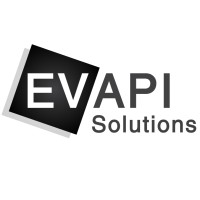 Evapi Solutions logo - Similar company to Devil Informatique Sarl