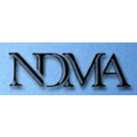 N. Dean Meyer and Associates Inc. logo - Similar company to Meyer & Associates, Architects