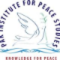 Pakistan Institute for Peace Studies (PIPS) logo - Similar company to Icarus Incorporated