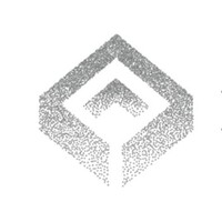 Incons logo - Similar company to Incons