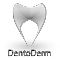 DentoDerm Clinics logo - Similar company to Ghudfah
