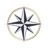 Navium Consultoria logo - Similar company to Ecocaixa