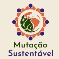 Mutação Sustentável logo - Similar company to Maled Trading