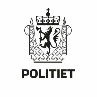 Møre og Romsdal politidistrikt logo - Similar company to Vieross