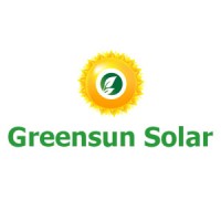 Greensun Solar Energy Tech Co., Limited logo - Similar company to Stockcounters