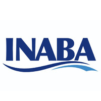 Inaba Foods Colombia logo - Similar company to Animal'S Sas