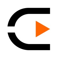 Centor-iT logo - Similar company to Faure Engineering