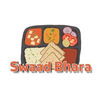 Swaad Bhara