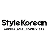 STYLEKOREAN MIDDLE EAST TRADING FZE logo - Similar company to Kt Supply