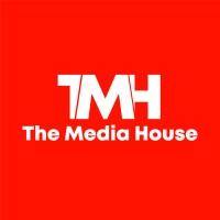 The Media House logo - Similar company to Marqus