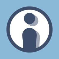 iTherapy logo - Similar company to Mentify