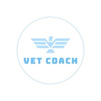 Vet Coach logo - Similar company to Growyourbase