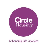 Circle Housing Group