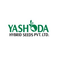 Yashoda Seeds logo - Similar company to Itct Learning Systems Pvt Ltd