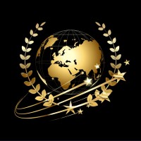 International Media Arts Film Fest & Awards logo - Similar company to Upper Midwest Regional Emmy® Chapter, The National Academy Of Television Arts & Sciences