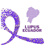 Comunidad Lupus Ecuador logo - Similar company to Globso S.A.