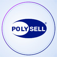 Poly Sell Produtos Químicos Ltda. logo - Similar company to Protelim Car Care Products