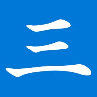 Sancode logo - Similar company to Sancode