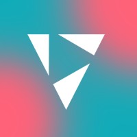 VideoGift logo - Similar company to Video Geeks