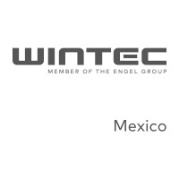 WINTEC Mexico logo - Similar company to Magnus Packaging, K.S.
