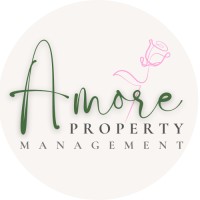 Amore Property Management logo - Similar company to Amore Properties Ltd