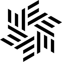Everclear Foundation logo - Similar company to Fanhub
