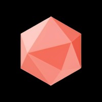 TradDocs: AI Agent for International Trade logo - Similar company to Trialcraft