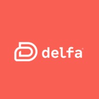 Delfa Industria e Comercio de Acessorios do Vestuario Ltda. logo - Similar company to Fibrila Textile