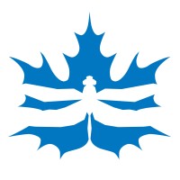 Edizioni Librarsi logo - Similar company to Fiabosco®