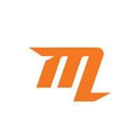 Mutt Tools logo - Similar company to Clear Innovations
