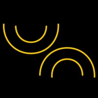 Cooper logo - Similar company to Vodka Lima