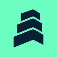 Baselane logo - Similar company to Baseline